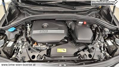 BMW 2er Gebrauchtwagen BMW 2er Gebrauchtwagen