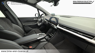 BMW 2er Gebrauchtwagen