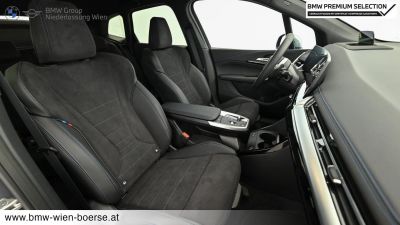 BMW 2er Gebrauchtwagen BMW 2er Gebrauchtwagen