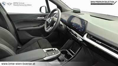 BMW 2er Gebrauchtwagen