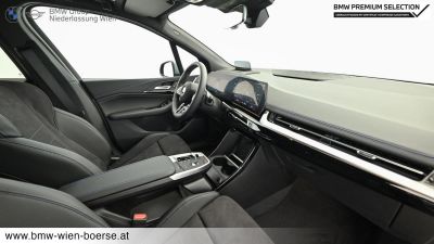 BMW 2er Gebrauchtwagen BMW 2er Gebrauchtwagen