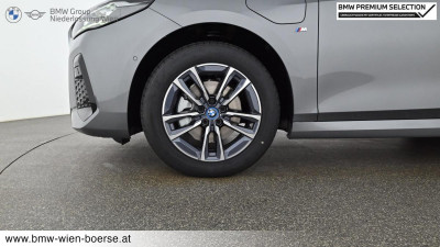 BMW 2er Gebrauchtwagen