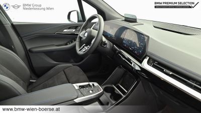 BMW 2er Gebrauchtwagen BMW 2er Gebrauchtwagen
