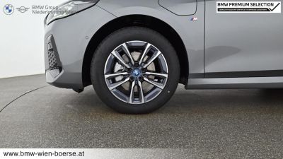 BMW 2er Gebrauchtwagen BMW 2er Gebrauchtwagen