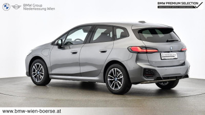 BMW 2er Gebrauchtwagen