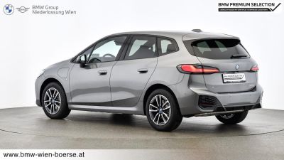 BMW 2er Gebrauchtwagen BMW 2er Gebrauchtwagen
