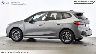 BMW 2er Gebrauchtwagen BMW 2er Gebrauchtwagen