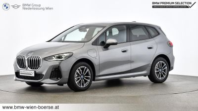 BMW 2er Gebrauchtwagen BMW 2er Gebrauchtwagen