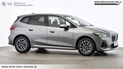 BMW 2er Gebrauchtwagen BMW 2er Gebrauchtwagen