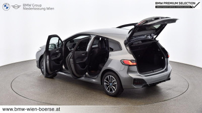 BMW 2er Gebrauchtwagen