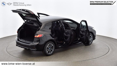 BMW 2er Gebrauchtwagen