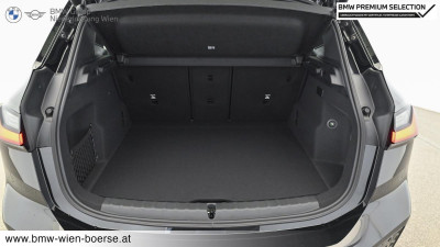 BMW 2er Gebrauchtwagen