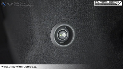 BMW 2er Gebrauchtwagen