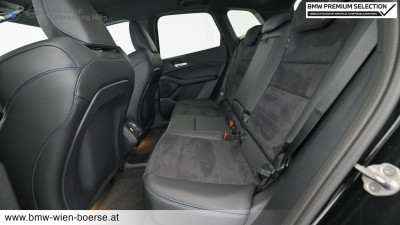 BMW 2er Gebrauchtwagen