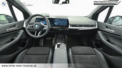 BMW 2er Gebrauchtwagen