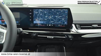 BMW 2er Gebrauchtwagen