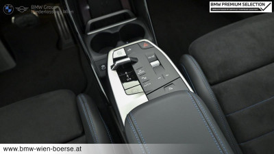 BMW 2er Gebrauchtwagen