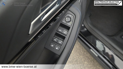 BMW 2er Gebrauchtwagen