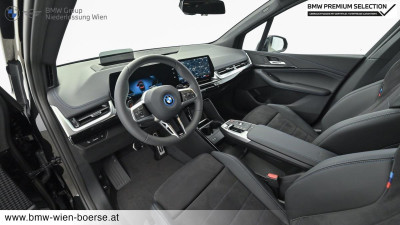 BMW 2er Gebrauchtwagen