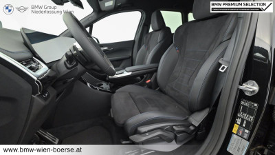 BMW 2er Gebrauchtwagen