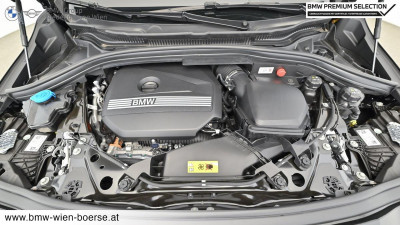 BMW 2er Gebrauchtwagen