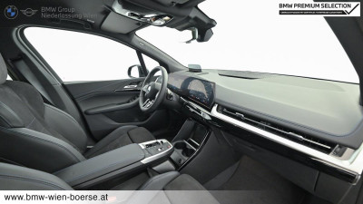 BMW 2er Gebrauchtwagen