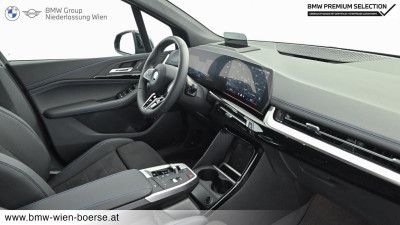 BMW 2er Gebrauchtwagen