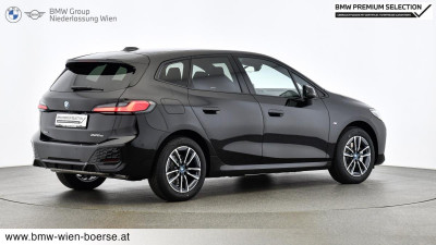 BMW 2er Gebrauchtwagen