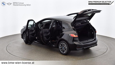 BMW 2er Gebrauchtwagen