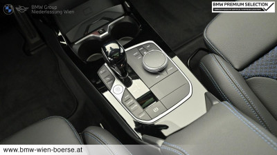 BMW 1er Gebrauchtwagen