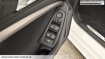 BMW 1er Gebrauchtwagen