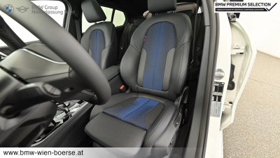 BMW 1er Gebrauchtwagen