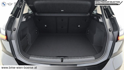 BMW 2er Gebrauchtwagen