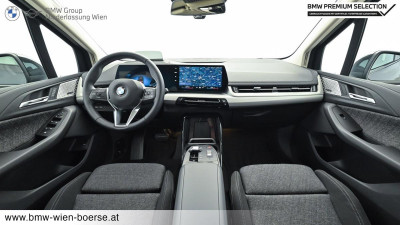 BMW 2er Gebrauchtwagen