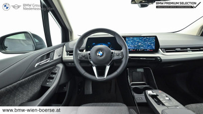 BMW 2er Gebrauchtwagen