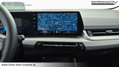 BMW 2er Gebrauchtwagen