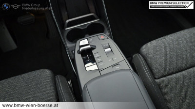 BMW 2er Gebrauchtwagen