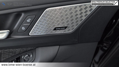 BMW 2er Gebrauchtwagen