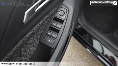 BMW 2er Gebrauchtwagen