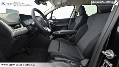 BMW 2er Gebrauchtwagen