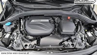 BMW 2er Gebrauchtwagen