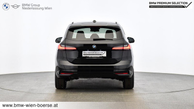 BMW 2er Gebrauchtwagen