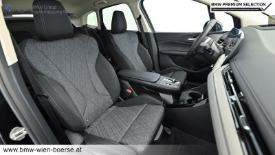 BMW 2er Gebrauchtwagen