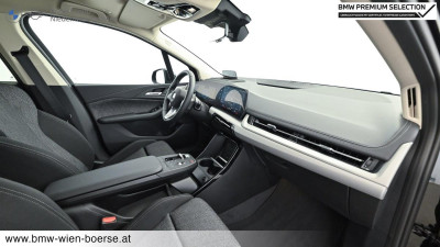 BMW 2er Gebrauchtwagen