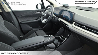 BMW 2er Gebrauchtwagen