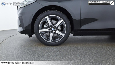 BMW 2er Gebrauchtwagen