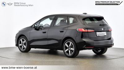 BMW 2er Gebrauchtwagen