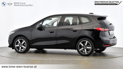 BMW 2er Gebrauchtwagen