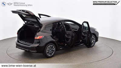 BMW 2er Gebrauchtwagen