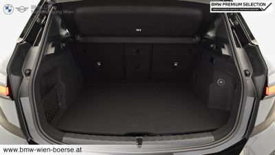 BMW 2er Gebrauchtwagen